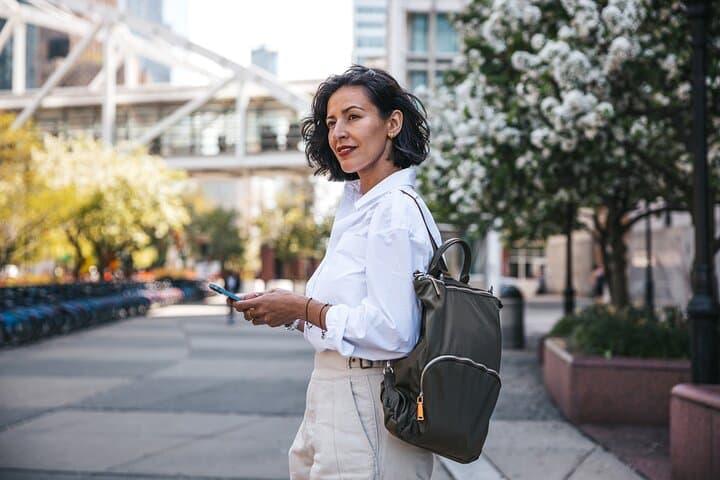 Discover Orlando’s Downtown on a Private 2-Hour Walking Tour photo 5