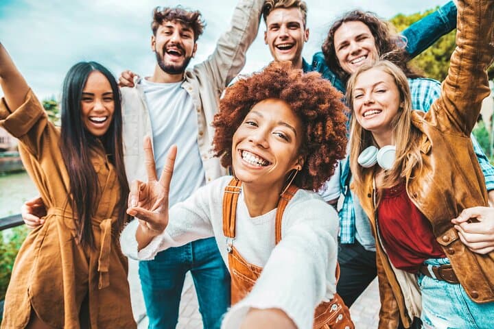 Discover Orlando’s Downtown on a Private 2-Hour Walking Tour
