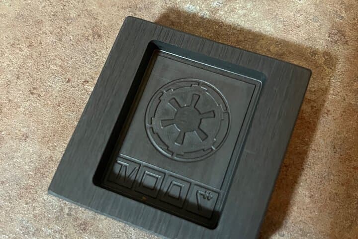 Hands-On Metal Smelting Workshop in Tennessee: Cast an Ingot & Coin photo 6