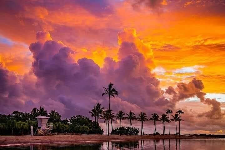 Kanyakumari & Poovar Day Trip: Coastal Backwaters, Palaces and Sunset from Trivandrum