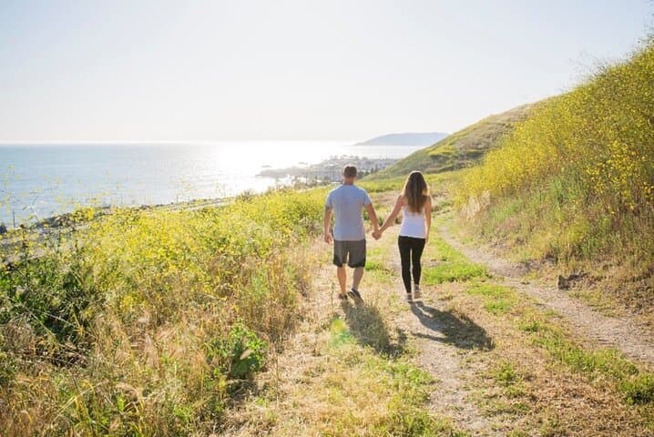 Private Pismo Beach Audio Driving Tour: Self-Guided Coastal Discovery photo 2