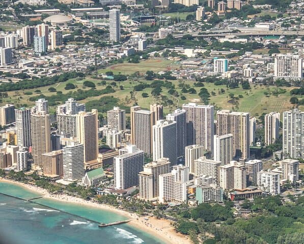 Oahu Cultural Food Slingshot Private Tour — 24-Hour Self-Drive Culinary Loop photo 3