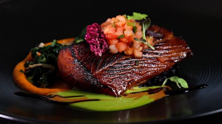 Oahu Cultural Food Slingshot Private Tour — 24-Hour Self-Drive Culinary Loop photo 4