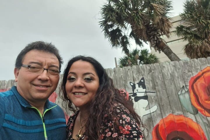 Beach Haven Hustle: Interactive Scavenger Hunt on Long Beach Island photo 5