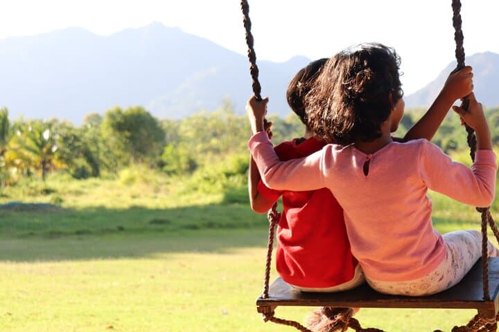 Sri Lanka Unveiled: 12-Night Complete Experience — Sigiriya, Hill Country, Yala & Coast photo 4