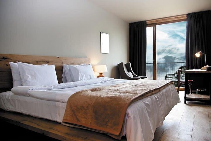 2-Day Tala Game Reserve and Drakensberg Hiking Trip from Durban photo 6