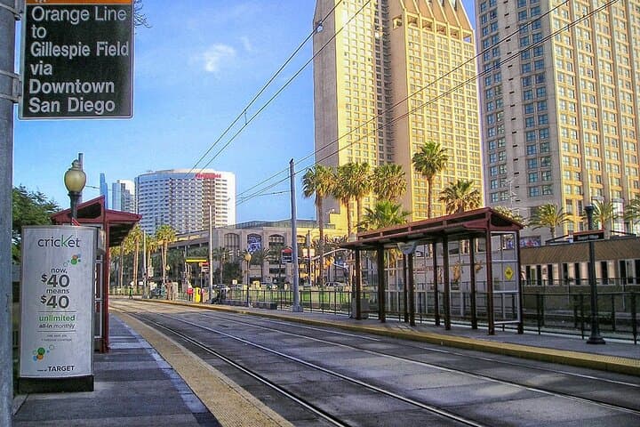 Family Walking Tour of Balboa Park: Private 2-Hour San Diego Experience photo 4
