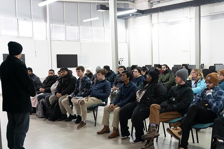 Srebrenica Genocide Memorial Study Tour from Sarajevo — Guided Day Trip photo 5