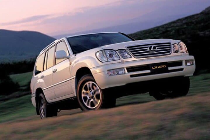Custom Mongolian Car Charters: Tailored Road Trips from Ulaanbaatar photo 4