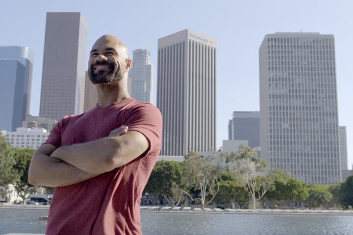 Downtown LA Timeless Treasures: Private 2-Hour Discovery Walking Tour photo 4