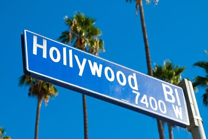 Private Hollywood Sign Hike on Innsdale Trail — Skip the Crowds photo 5