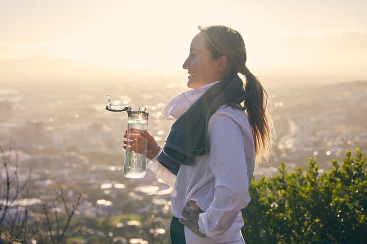 Private Hollywood Sign Hike on Innsdale Trail — Skip the Crowds photo 4