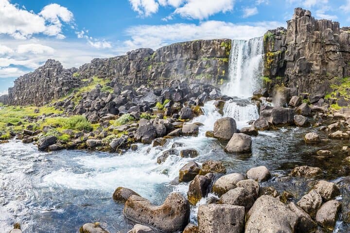 Private Bespoke Golden Circle Tour: Customize Iceland’s Classic Day Trip photo 4