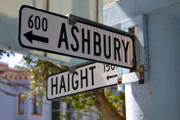 Private Gourmet Italian Cooking Class in Haight-Ashbury, San Francisco photo 4