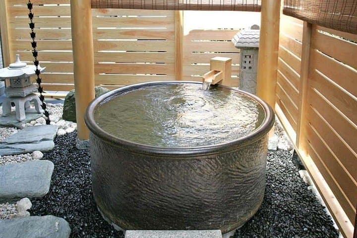 Yukon Wildlife Preserve & Eclipse Nordic Hot Springs Day Tour from Whitehorse photo 4