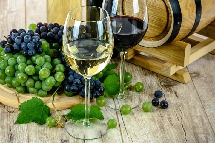 Cape Winelands Day Tour: Stellenbosch, Franschhoek & Paarl Wine Route photo 3