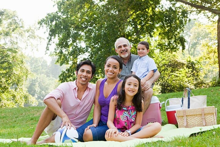 Ithaca Family Adventure Private Walking Tour — Commons, Sciencenter & Cayuga Lake Views