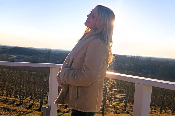 VIP 4-Winery Leelanau Peninsula Wine Tour from Traverse City photo 5