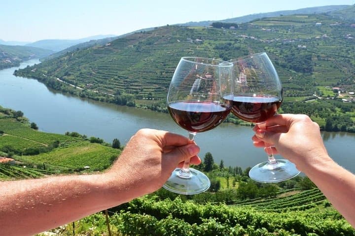10-Day Private Portugal Highlights Tour — Lisbon to Douro Tailored Itinerary photo 2