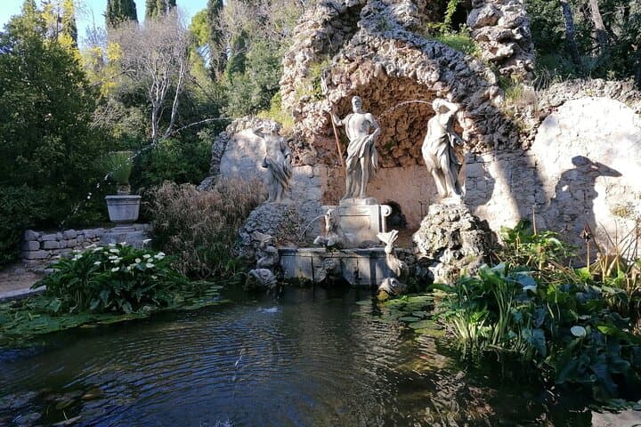 Private Day Trip to Pelješac: Trsteno Arboretum, Ston Walls, Wineries & Oysters from Dubrovnik photo 3