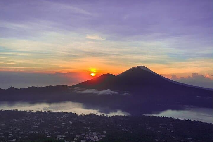 Mount Batur Sunrise Trek: Complete Guide to Bali’s Volcano Hike photo 3