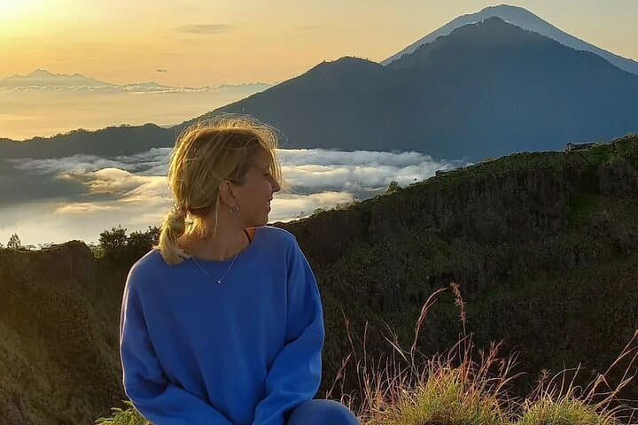 Mount Batur Sunrise Trek: Complete Guide to Bali’s Volcano Hike photo 6