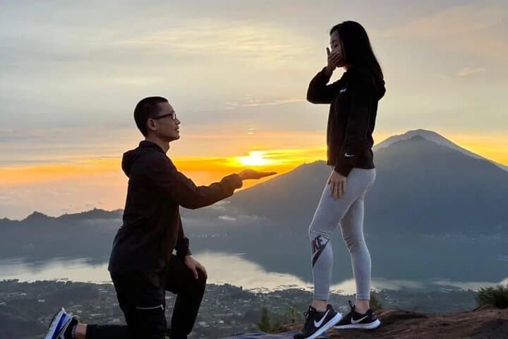 Mount Batur Sunrise Trek: Complete Guide to Bali’s Volcano Hike photo 5