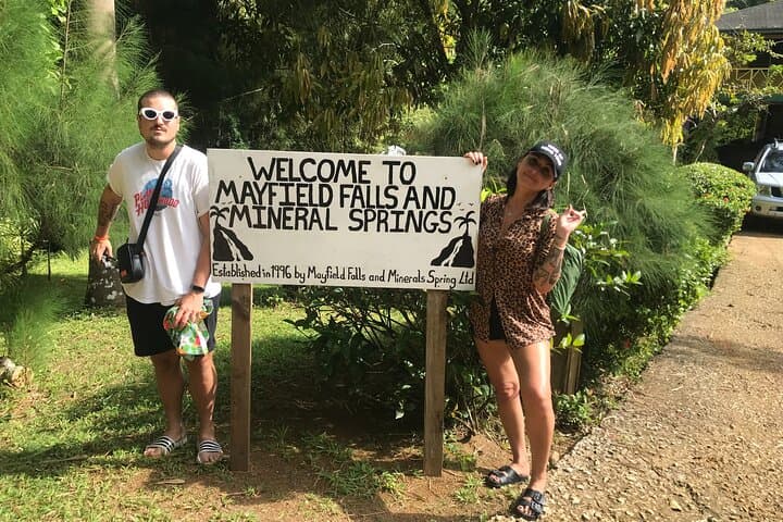 mayfield-falls-dune-buggies-rasta-safari-negril