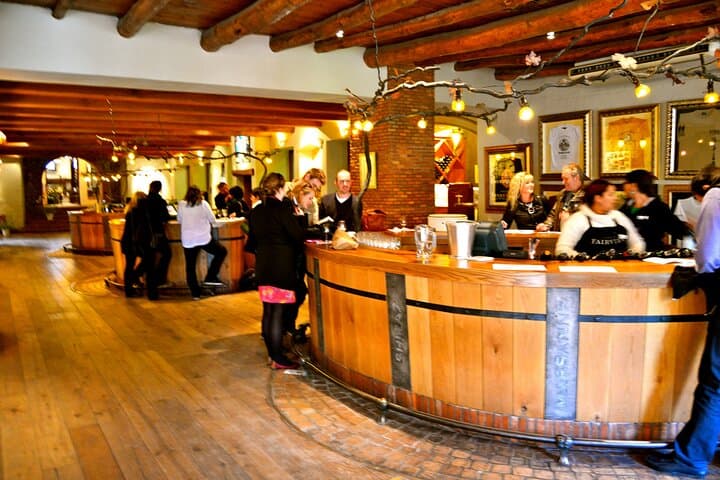 cape-winelands-private-wine-tasting-tour-stellenbosch-franschhoek
