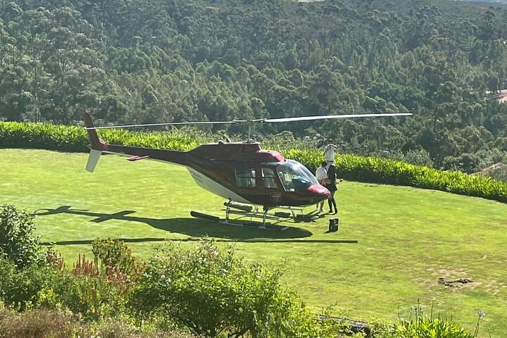 cape-winelands-private-wine-tasting-tour-stellenbosch-franschhoek photo 5