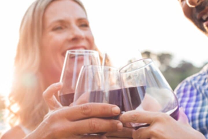 Customizable Private Wine & Charcuterie Tour in Niagara-on-the-Lake