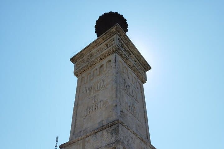 Belgrade City Quest: Self-Guided Private Treasure Hunt and Walking Tour photo 5