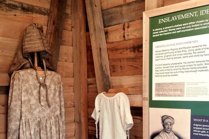 full-day-plantation-and-swamp-tour-new-orleans-from-jackson-square photo 3