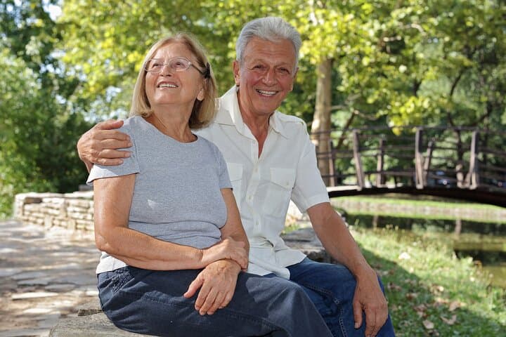 Private Historic Heartbeats Walking Tour of Minneapolis for Seniors photo 5