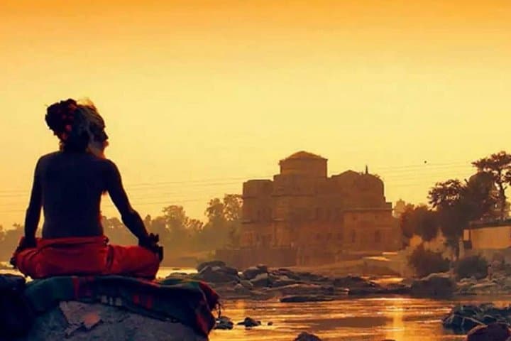 15-Day Private India Tour: North India, Mumbai & Kerala Highlights photo 2
