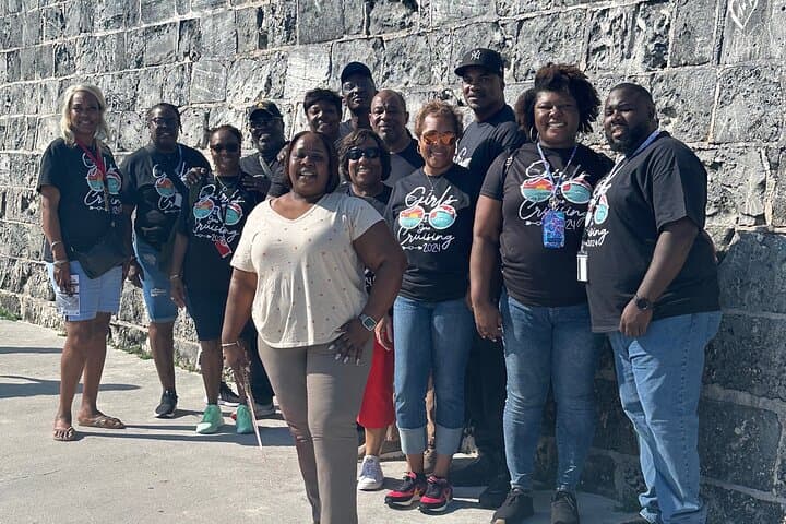 Island Insider Concierge Services — Private Nassau Concierge Experience