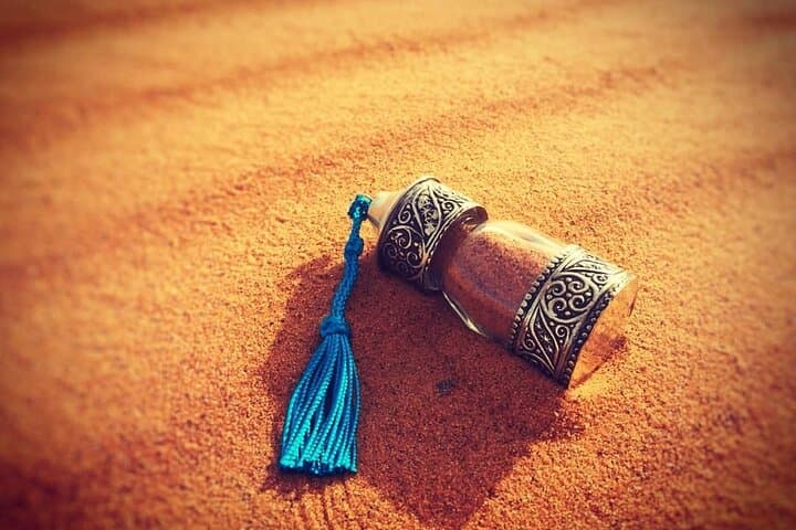 Sahara Overnight: 3-Day Private Tour from Errachidia to Merzouga and Marrakech photo 4