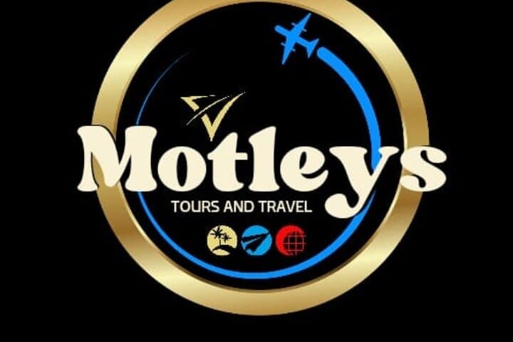 Pilanesberg Transfer from Johannesburg and Pretoria — Reliable Shuttle to the Park photo 6