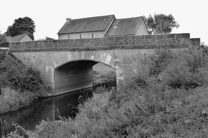 Walking Through History: D-Day Landing Beaches Tour from Bayeux photo 5