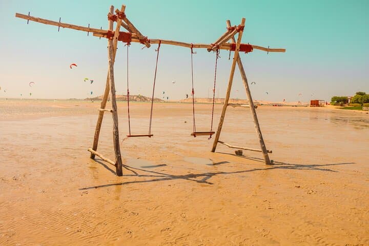 12-Day Private Morocco Tour: Imperial Cities, Sahara Dunes & Atlantic Coast