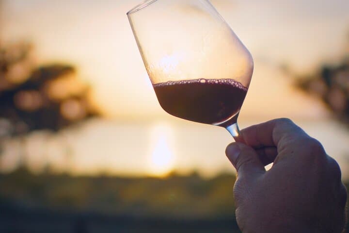 Wine Route Through La Mata Natural Park: Tasting & Local Pairings in Torrevieja photo 5