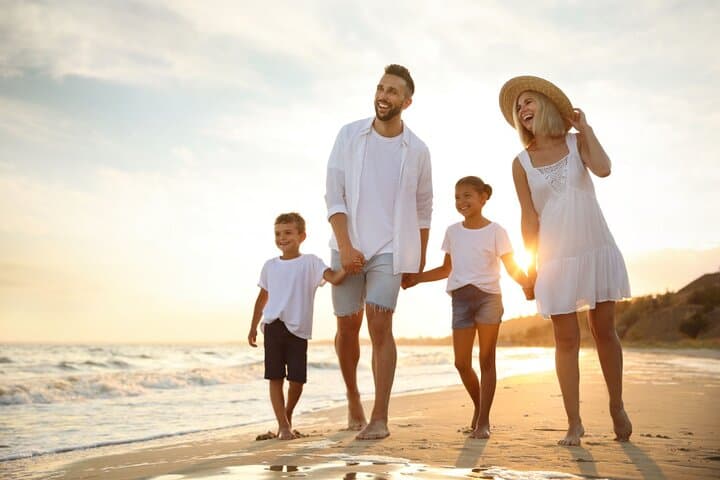 Sunny Isles Beach Private Coastal Walking Tour — 2-Hour Guided Stroll photo 6