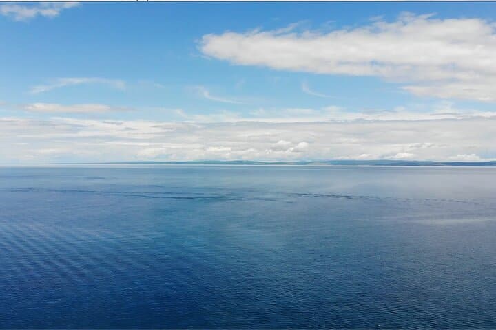 Khuvsgul Lake & Central Mongolia: 8-Day Expedition to Mongolia's Blue Pearl photo 4