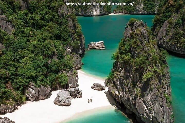 Ninh Binh to Ha Long Bay: 3-Day Ninh Binh & Ha Long Escape 2025 photo 4