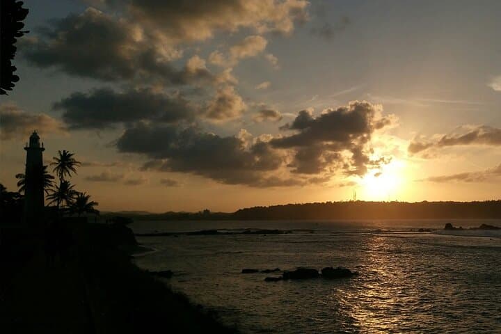 Galle Day Tour: Explore Galle Fort, Lighthouse & Southern Coast photo 6