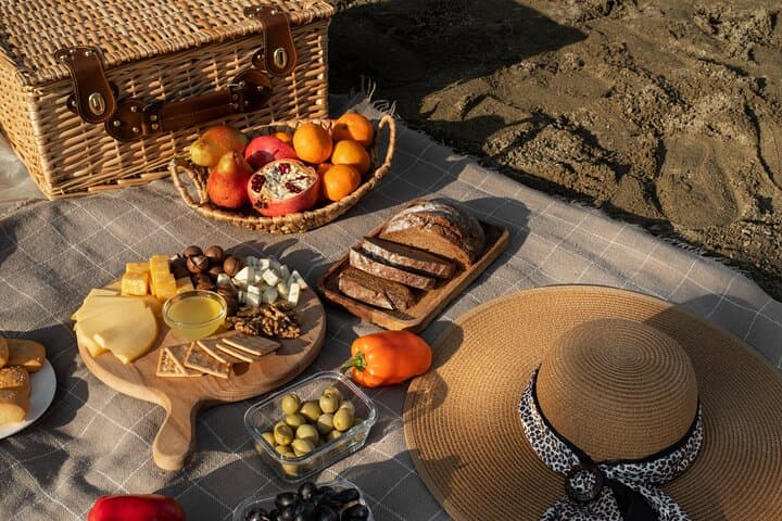 Feel the Douro: Full-Day Wine, Cliffs & Traditional Flavors Tour photo 5