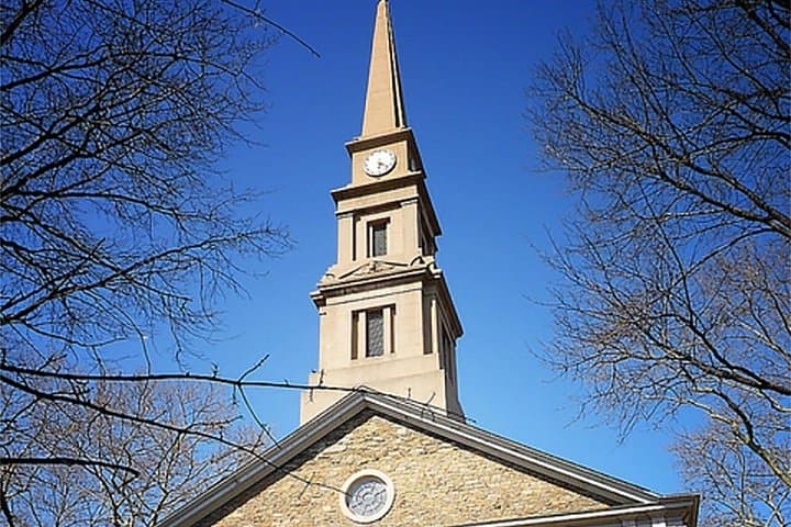 East Village Walking Tour: Secrets, History & Food in Manhattan photo 2