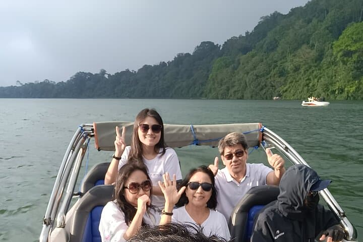 Private Bali Car Tour — Custom 8- or 12-Hour Driver-Led Island Adventure photo 5