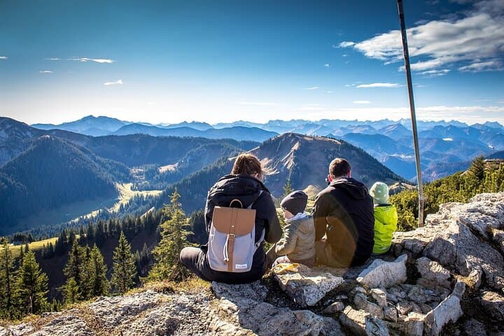 Private Day Tour: Cantonigrós, Rupit & Tavertet with Optional Barbecue and Spa photo 4