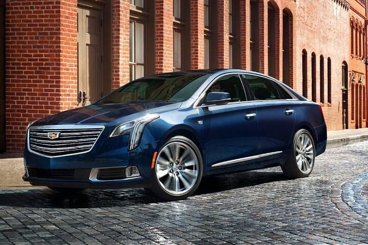 Private Transfer from Raleigh Downtown to RDU Airport — Fast Comfort to Raleigh-Durham photo 2